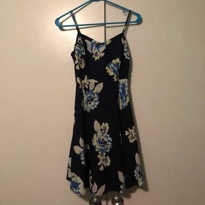 Old Navy Sundress